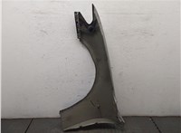  Крыло BMW 7 E65 2001-2008 20264066 #3