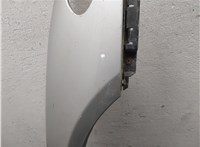  Крыло BMW 7 E65 2001-2008 20264066 #8