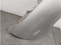  Крыло BMW 7 E65 2001-2008 20264066 #9