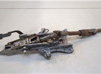 Колонка рулевая Ford Escape 2012-2015 20264068 #1