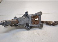  Колонка рулевая Ford Escape 2012-2015 20264068 #2
