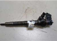 04L130277G Форсунка топливная Skoda Octavia (A7) 2013-2017 20264069 #1