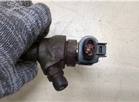 04L130277G Форсунка топливная Skoda Octavia (A7) 2013-2017 20264069 #2