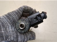 04L130277G Форсунка топливная Skoda Octavia (A7) 2013-2017 20264069 #4