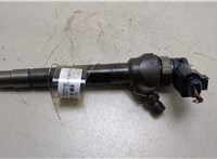 04L130277G Форсунка топливная Skoda Octavia (A7) 2013-2017 20264072 #1