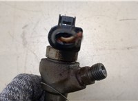 04L130277G Форсунка топливная Skoda Octavia (A7) 2013-2017 20264072 #2