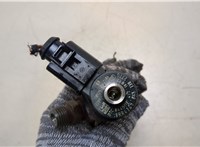 04L130277G Форсунка топливная Skoda Octavia (A7) 2013-2017 20264072 #4
