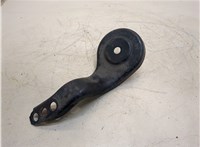  Кронштейн (лапа крепления) Acura RDX 2006-2015 20264073 #1