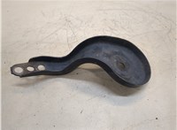  Кронштейн (лапа крепления) Acura RDX 2006-2015 20264073 #2