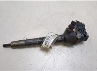 04L130277G Форсунка топливная Skoda Octavia (A7) 2013-2017 20264074 #1