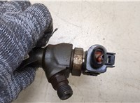 04L130277G Форсунка топливная Skoda Octavia (A7) 2013-2017 20264074 #2