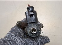04L130277G Форсунка топливная Skoda Octavia (A7) 2013-2017 20264074 #4