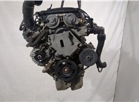  Двигатель (ДВС) Opel Corsa D 2011-2014 20264075 #1