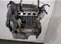  Двигатель (ДВС) Opel Corsa D 2011-2014 20264075 #2