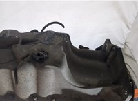  Двигатель (ДВС) Opel Corsa D 2011-2014 20264075 #6