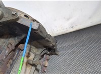  Двигатель (ДВС) Opel Corsa D 2011-2014 20264075 #8