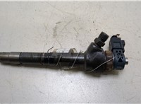 04L130277G Форсунка топливная Skoda Octavia (A7) 2013-2017 20264076 #1