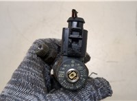 04L130277G Форсунка топливная Skoda Octavia (A7) 2013-2017 20264076 #4