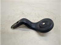  Кронштейн (лапа крепления) Acura RDX 2006-2015 20264077 #1