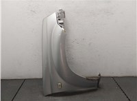  Крыло Nissan X-Trail (T30) 2001-2006 20264078 #1
