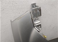  Крыло Nissan X-Trail (T30) 2001-2006 20264078 #3