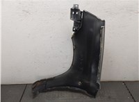  Крыло Nissan X-Trail (T30) 2001-2006 20264078 #7