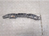  Кронштейн бампера Toyota Matrix 2002-2008 20264080 #1