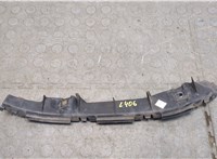  Кронштейн бампера Toyota Matrix 2002-2008 20264080 #2