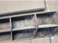  Кронштейн бампера Toyota Matrix 2002-2008 20264080 #3