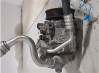 64509174803 Компрессор кондиционера BMW 5 E60 2003-2009 20264085 #2
