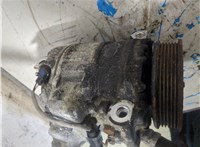64509174803 Компрессор кондиционера BMW 5 E60 2003-2009 20264085 #4