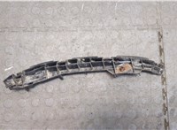  Кронштейн бампера Toyota Matrix 2002-2008 20264086 #1