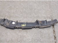  Кронштейн бампера Toyota Matrix 2002-2008 20264086 #3