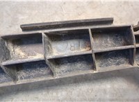 Кронштейн бампера Toyota Matrix 2002-2008 20264086 #4