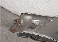  Крыло Lexus LS430 UCF30 2000-2006 20264087 #2