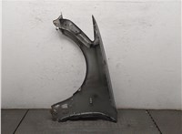  Крыло Lexus LS430 UCF30 2000-2006 20264087 #3