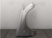  Крыло Lexus LS430 UCF30 2000-2006 20264087 #1