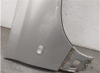  Крыло Lexus LS430 UCF30 2000-2006 20264087 #4