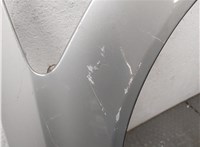  Крыло Lexus LS430 UCF30 2000-2006 20264087 #7