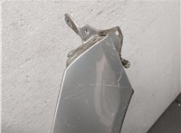  Крыло Lexus LS430 UCF30 2000-2006 20264087 #9