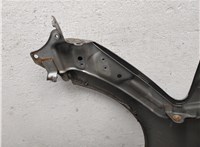  Крыло Lexus LS430 UCF30 2000-2006 20264087 #10