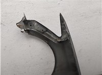  Крыло Lexus LS430 UCF30 2000-2006 20264087 #11