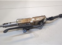  Колонка рулевая Chevrolet Volt 2015-2019 20264088 #1