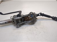  Колонка рулевая Chevrolet Volt 2015-2019 20264088 #2