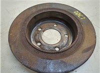  Диск тормозной Chrysler Pacifica 2003-2008 20264090 #2