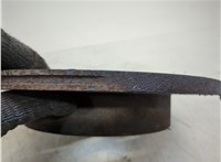  Диск тормозной Chrysler Pacifica 2003-2008 20264090 #3