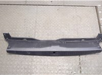  Пластик (обшивка) внутреннего пространства багажника Hyundai Genesis 2008-2013 20264092 #1
