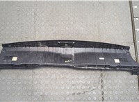  Пластик (обшивка) внутреннего пространства багажника Hyundai Genesis 2008-2013 20264092 #2