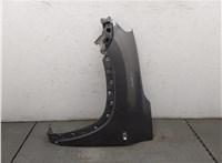 94559594 Крыло Chevrolet Orlando 2011-2015 20264093 #1