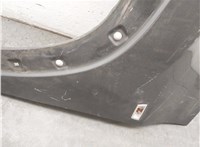 94559594 Крыло Chevrolet Orlando 2011-2015 20264093 #2